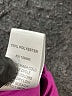 Splits 59 100% Polyester Purple Tank Top Size M - photo 8