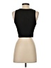 Calvin Klein Black Tank Top Size S - photo 2