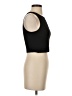 Calvin Klein Black Tank Top Size S - photo 4
