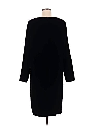 J.Jill Casual Dress (view 2)
