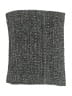 Ann Taylor LOFT Gray Scarf One size - photo 2