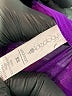 Ideology 100% Polyester Purple Active T-Shirt Size 2X - photo 7