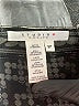 Studio M Black Casual Dress Size S - photo 8