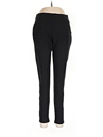 Hype Dress Pants (view 1)