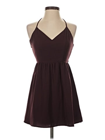 TOBI Cocktail Dress (view 1)