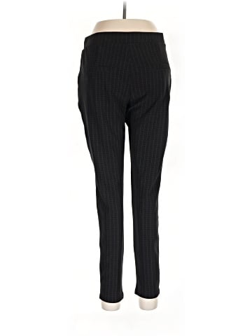 Hype Dress Pants (view 2)