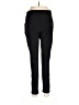 Hype Chevron-herringbone Black Dress Pants Size L - photo 2