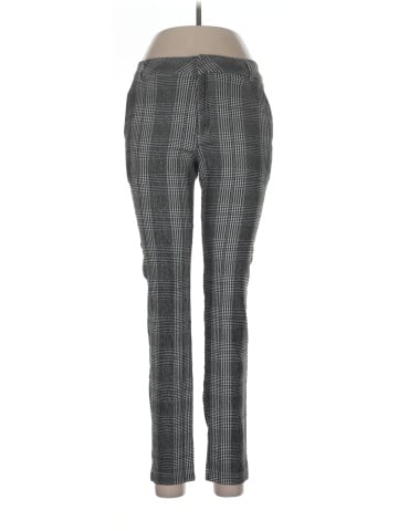 Like an Angel Dress Pants (view 1)