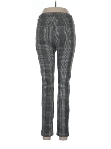 Like an Angel Dress Pants (view 2)