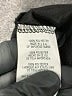 Bebe 100% Polyester Black Cocktail Dress Size S - photo 8
