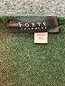 Forte Green Cardigan Size XS - photo 7