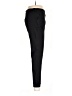 Hype Chevron-herringbone Black Dress Pants Size L - photo 4