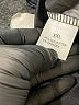 Unbranded Black Active Pants Size XXL - photo 4