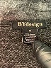 By Design Black 3/4 Sleeve Top Size 1X - photo 7