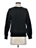Monrow Stars Black Pullover Sweater Size S - photo 1