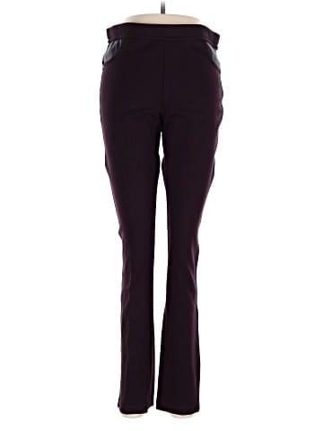 DKNY Jeans Dress Pants (view 1)