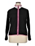 Oleg Cassini Black Cardigan Size XL - photo 1