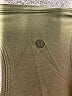 Lululemon Athletica Green Tank Top Size 0 - photo 7