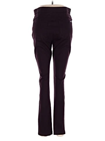 DKNY Jeans Dress Pants (view 2)