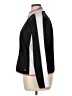 Oleg Cassini Black Cardigan Size XL - photo 5