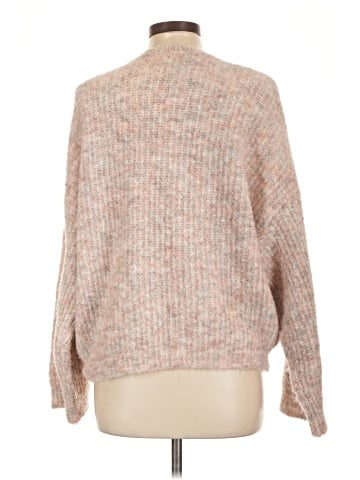 World Market Pullover Sweater (view 2)