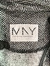 Marc New York Andrew Marc 100% Polyester Gray Jacket Size S - photo 6
