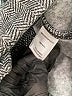 Marc New York Andrew Marc 100% Polyester Gray Jacket Size S - photo 7