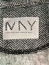 Marc New York Andrew Marc 100% Polyester Gray Jacket Size S - photo 9