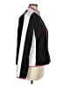 Oleg Cassini Black Cardigan Size XL - photo 4
