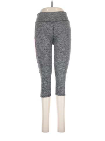 Always Active Pants (view 1)