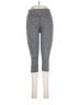 Always Gray Active Pants Size M - photo 1