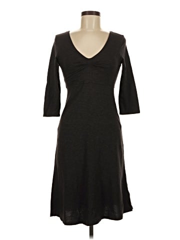 Horny Toad Casual Dress (view 1)