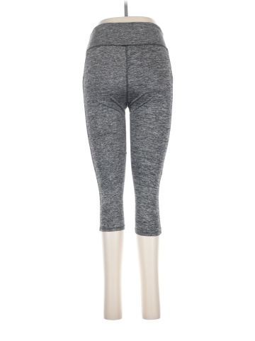Always Active Pants (view 2)