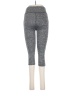 Always Gray Active Pants Size M - photo 2