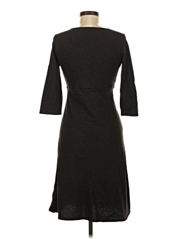 Horny Toad Casual Dress (view 2)