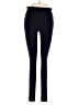 Motion 365 made by Fabletics Blue Active Pants Size M (estimated) - photo 1