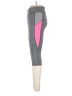 Always Gray Active Pants Size M - photo 5