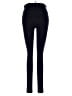 Motion 365 made by Fabletics Blue Active Pants Size M (estimated) - photo 2