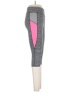 Always Gray Active Pants Size M - photo 4