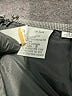 Le Suit 100% Polyester Solid Gray Formal Skirt Size 12 - photo 4