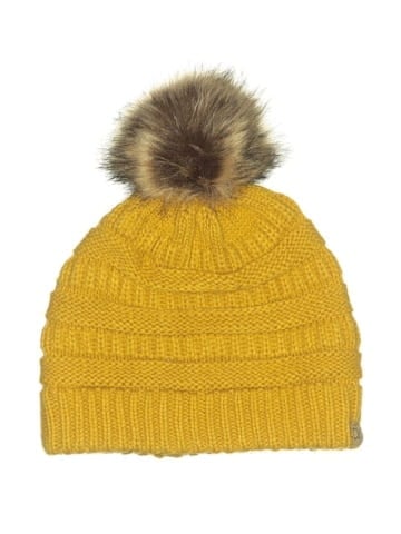 David & Young Beanie (view 1)