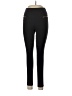 SWS Essentials Black Active Pants Size L - photo 1