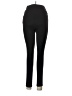 SWS Essentials Black Active Pants Size L - photo 2