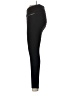 SWS Essentials Black Active Pants Size L - photo 5