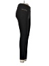 SWS Essentials Black Active Pants Size L - photo 4