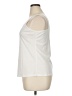 Unbranded Ivory Tank Top Size XL - photo 5