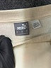 Puma Ivory Sweatshirt Size XL - photo 7