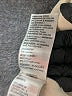 Puma Ivory Sweatshirt Size XL - photo 8