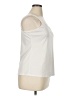 Unbranded Ivory Tank Top Size XL - photo 4