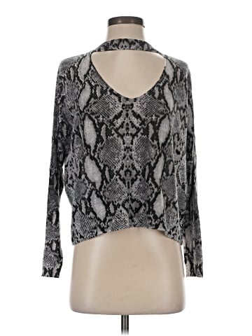 Olivaceous Cardigan (view 1)